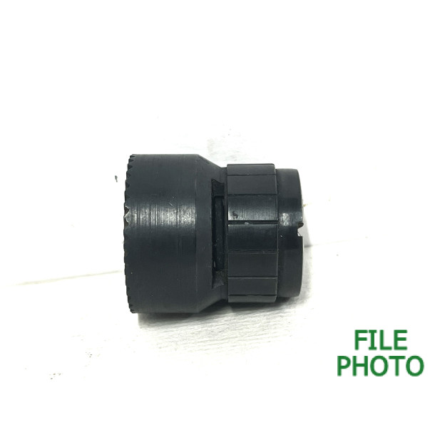 Valve Cap Assembly - Sears - Original Valve Cap Assembly - Sears - Original